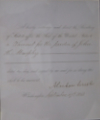 Lincoln A 5873 document-100.jpg